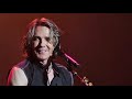 RICK SPRINGFIELD Greatest Hits Medley LIVE MILWAUKEE AUGUST 1 2023 Pabst Theater BOP TIL YOU DROP!