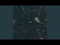 7668 feat. Johan Kaseta