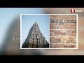 గర్భగుడిలో దేవుడి విగ్రహం లేని ఆలయం చూసారా mystery temples of india temple without idol of god