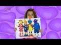 cbeebies tweenies series 2 episode 39 paper