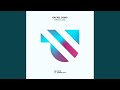 Molecule (Extended Mix)