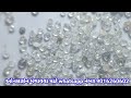 ફોરપી ઘાટ વાઈટ અને શેડ સાઈઝ 160 diamond polishing gujarat