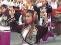 sindirgi festİval youtube