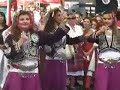 sindirgi festİval youtube