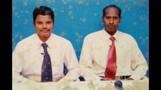 Getek - Job Through Phone Live TV Interview with AMN TV THANJAVUR ON 25-04-2009