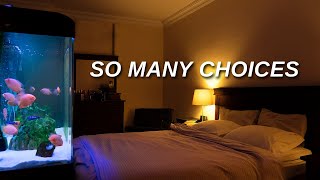 Best Light for my Aquarium – Freshwater Aquarium light guide