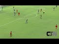 david oduro goals skills u0026 assists hd