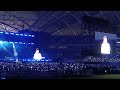 2024.0907 瀋陽 周深 2024 9.29hz 巡迴演唱會 拙慕