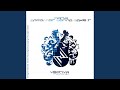 Ammo (Original Mix)