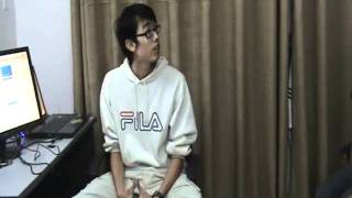 HTML5 Microdata by Nguyen Phuc Khang - part 1