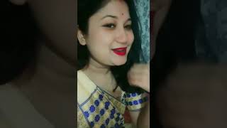 অ জোন জোনেবাই 💞💞#shorts #video#assamese