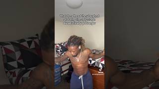 Ugly stage over now🤣🦾 #funny #trending #shorts