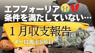 【一口馬主】エフフォーリア特別出走奨励金の条件？