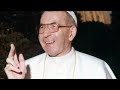 mag iiba ka kaya ng relihiyon kung malalaman mo to mga itinatagong lihim ng vatican alamin