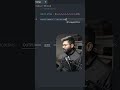 ✅ copyWithin array method in JavaScript 🔥#javascriptframework #javascriptdeveloper