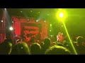 sikth philistine philosophies memphis tn