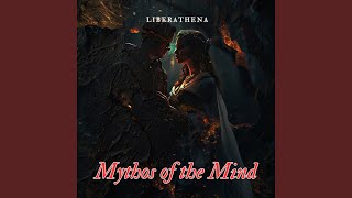 Eros of the Unreal