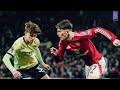 manchester united southampton 3 1 highlights premier league 2024 25 man united southampton