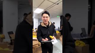 TK小店被封原因之，履约率，少发漏发情况 tiktok国际版 tiktok 海外版抖音 tiktok创业 跨境电商