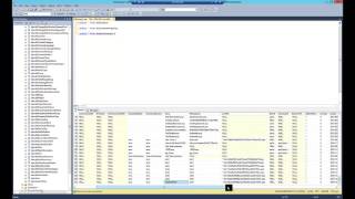 Episerver - Stop Publish Epi עברית