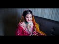 Wedding Highlight 2023  || Shyam photography || Best Wedding Photographer in #gorakhpur #azamgarh