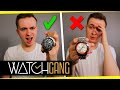 Watch Gang Review (HONEST) | VALUE or SCAM? | Is It Worth The Subscription?