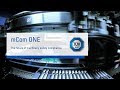 mCom ONE - The future of machinery safety compliance