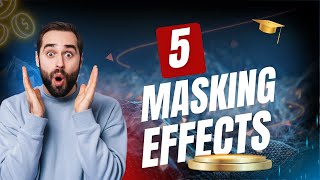 Don't Miss Out on These 5 CapCut Editing SECRETS