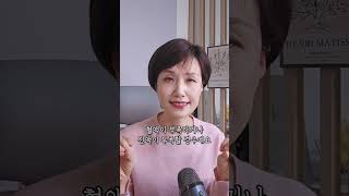 이런 혀모양이면 빈혈일 확률 매우 높아요.지금 확인하세요