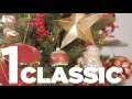 Pier 1 Imports: Three Festive Looks for One Christmas Tree