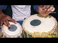 হাজার হাজার গানে মাত্র ৩ ঠেকা কাহারবা তাল keherwa taal tabla