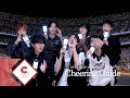 EPEX(이펙스) – 'ECHO' 응원법