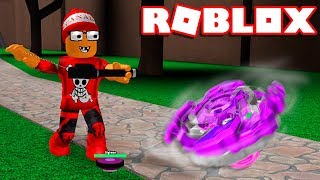Roblox Beyblade Twitter Codes Hackeando O Roblox Wholefedorg - 