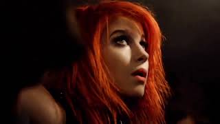 Paramore - Ignorance (Official Video) [4K Remastered]