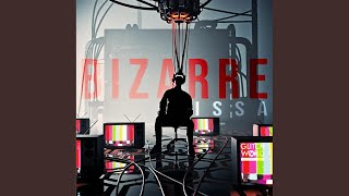 Bizarre (Original Mix)