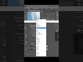 Put Something into Ice | Short Photoshop #tutorialvideo