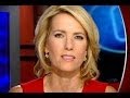 Laura Ingraham Attacks Sotomayor 'Allegiance' to US Because She's Puerto Rican