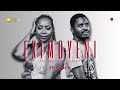 EXIMOYENI EPISODE 6 | Dr. Chauke (Tupac) ka Tavun’anga, Dr. Frank Xikhavele, Va ndzawu, Ku twasa.