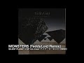 bish monsters teddyloid remix