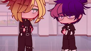 ♂️.boy or girl.♀️//gacha club meme//EQG🌈//Sciset 🌆🌇