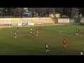 highlights serie d girone a 24 25 day 14 oltrepò asti