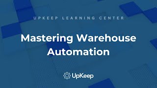 Understanding Warehouse Automation: The Game-Changer for Efficient Operations