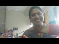 Bharathi ladies fashions live