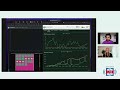 Cloud Native Live: Operating High Traffic Websites on Kubernetes