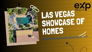 Las Vegas Homes under $500 in Henderson, NV Available today 2/5/25