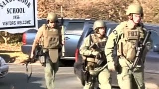 Newtown report fails to shed light on gunman's motive