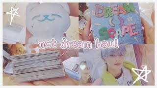 nctzen vlog ☆｡⁠*ﾟ mercari japan, etsy unboxing