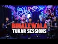 BINALEWALA | TUKAR SESSIONS | MARKO RUDIO | TNT VERSIONS