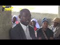 Mt DARWIN: Hanzvadzi Yangu Aakandipa Mwana Zvave Kugara Zvichindidya Mwoyo