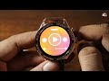 gen 12 bluetooth calling smart watch a to z review settings dailyfit fossil gen 12 bt speaker